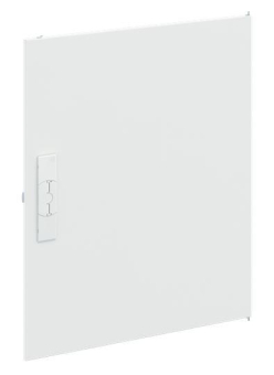 Striebel Stahlblechtür rechts 2FB CTB24S 