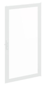 Striebel Transparente Tür rechts  CTT39S 