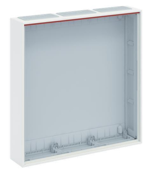 Striebel Kleinverteiler AP 3FB     CA35B 