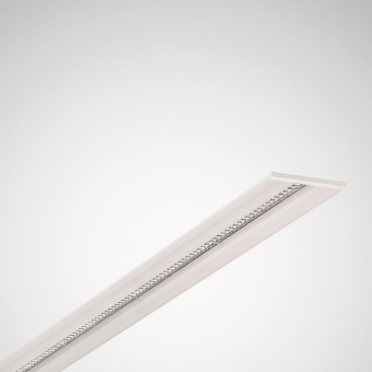 Trilux SFlow C1-L MRX LED3200-   6893340 