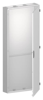 Striebel TH Standschr.SKI IP44    TH312G 