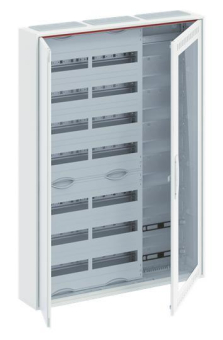 Striebel Kleinverteiler AP 3FB   CA37VMW 