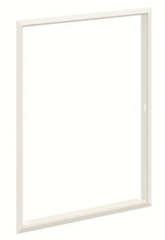 Striebel Blendrahmen                CR49 