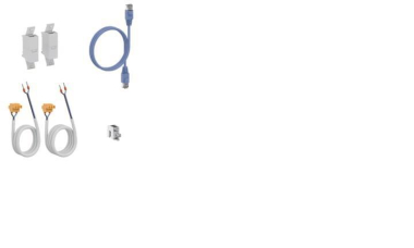 Striebel Ausrüstsatz f.iMSys        ZAMX 