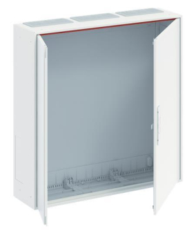 Striebel Wandschrank leer 3FB        A35 