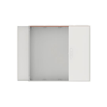 Striebel Wandschrank leer 4FB        A46 