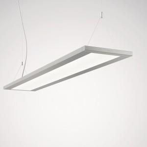 TRILUX LuceoS Act H1-L CDP 4000  7206851 
