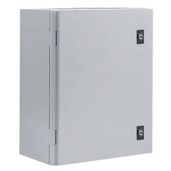 Striebel PA108Z Schrank         AR108P23 