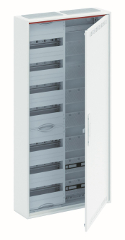 Striebel Kleinverteiler AP 2FB   CA27VML 