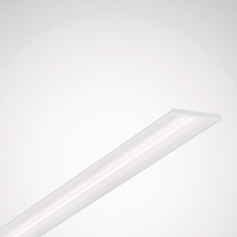 TRILUX SFlow C2-L MLA LED4600-   6893551 