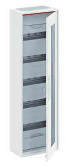 Striebel Kleinverteiler AP 1FB    CA16RT 