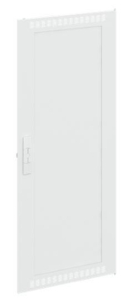 Striebel WiFi-Tür                 CTW28S 