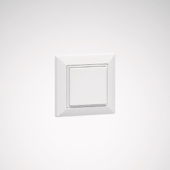 Trilux LiveLink WP EnOcean EWSSB 7508400 