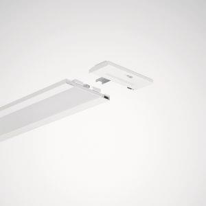 Trilux LuceoS D ZKS 01 +LLWM     7677100 