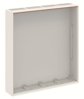 Striebel Wandschrank leer 4FB       A47B 