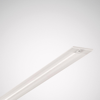 TRILUX SFlow C3-L MRW LED4000-   6923151 