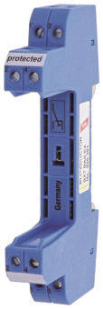 DEHN Basisteil für BLITZDUCTOR XT 920301 