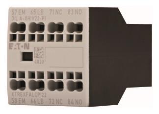 EATON DILA-XHIV22-PI              199322 