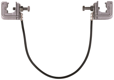 Dehn 416941 UES  UES 16 L600 2VK RD10 28 