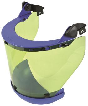 DEHN Störlichtbogen-           APS 6C SC 