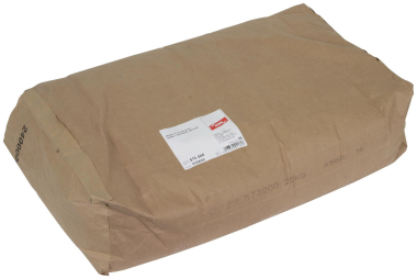 DEHN DEHNIT (SACKWEISE)           573000 