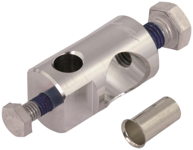 Dehn 105229   BB 1XB11GSM8 1XB23GSM12 AL 