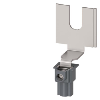 Siemens 3VA94800WC00       3VA9480-0WC00 