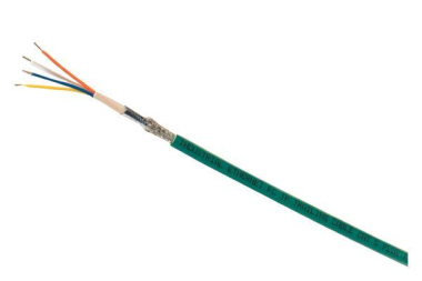 SIEM Industrial Ethernet      6XV1841-2B 