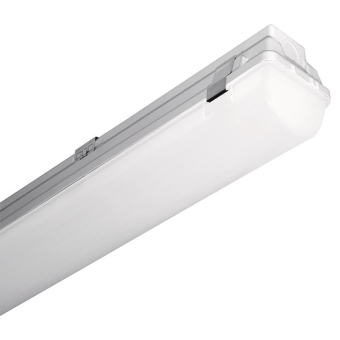 PIL ACRO+ EQ158 S/EW 840 HF      3103930 