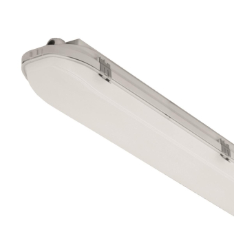 PIL ACRO PRO EQ236PC S/EW 840 CL 3114691 