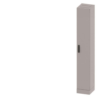 Siemens 8GK1323-8KN14 ALPHA630DIN, 