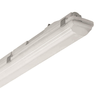 PIL ACRO BASIC EQ236 S/EW 840    3103940 
