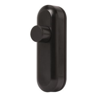 BAIL ECO-DIM.08 (B) Led           144254 