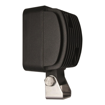 BAIL LEDriving CUBE MX85-WD       144377 