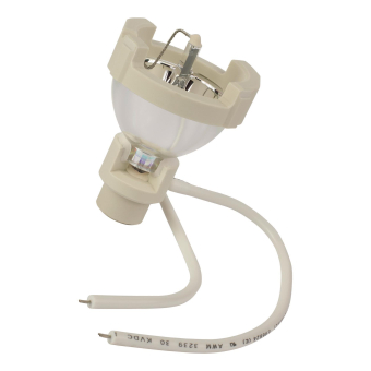 BAIL OSR XBO R 12.8-14.8V 11.75-  144023 