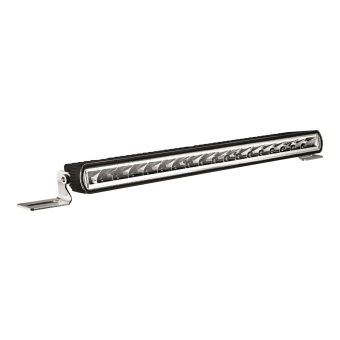 BAIL LEDriving LIGHTBAR SX500-SP  144364 
