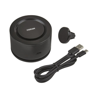 BAIL OSRAM AirZing Mini-          144126 