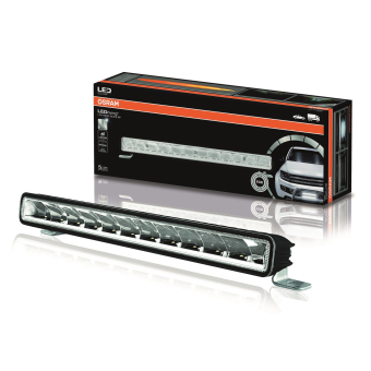 BAIL LEDriving LIGHTBAR SX300-CB  144363 