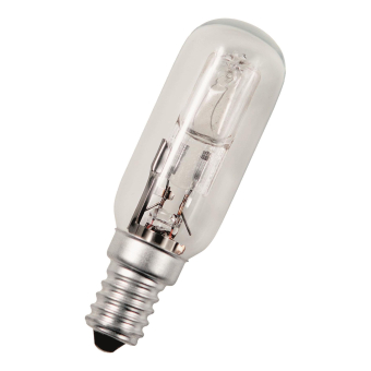 BAIL ECO E14 JDD 26X76 230V 28W   143800 