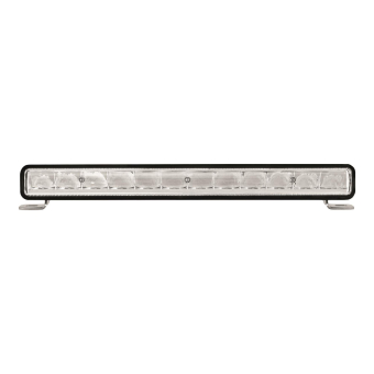BAIL LEDriving LIGHTBAR SX300-CB  144363 