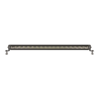 BAIL LEDriving LIGHTBAR VX500-SP  144373 