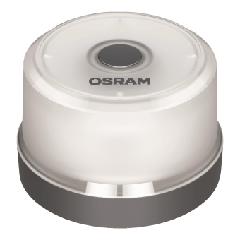 BAIL LEDguardian ROAD FLARE LED   144296 