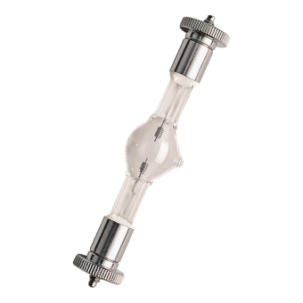 BAIL M-SHARXS HTI 2000W/D10/60    143743 