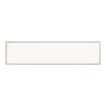 BAIL True-Light LED Panel         144195 