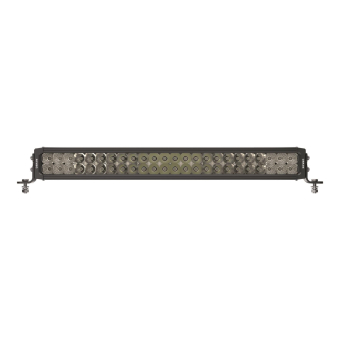 BAIL LEDriving LIGHTBAR VX500-CB  144375 