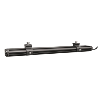 BAIL LEDriving LIGHTBAR VX500-SP  144373 