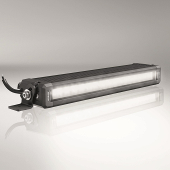 BAIL LEDriving LIGHTBAR VX250-SP  144372 