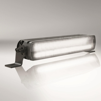 BAIL LEDriving LIGHTBAR MX250-CB  144358 
