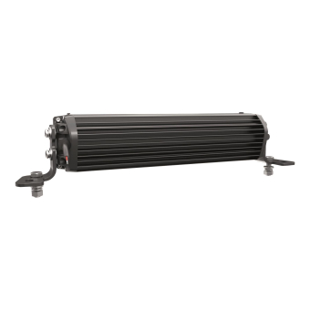 BAIL LEDriving LIGHTBAR VX250-CB  144374 