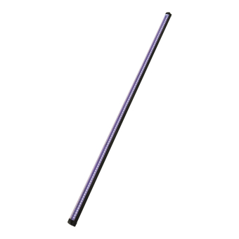 BAIL LED BAR 230V 11W Blacklight  145635 
